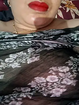 MissGitanjali Live XXX-chat