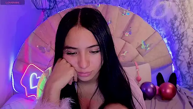 _emma_miller_ 现场XXX聊天