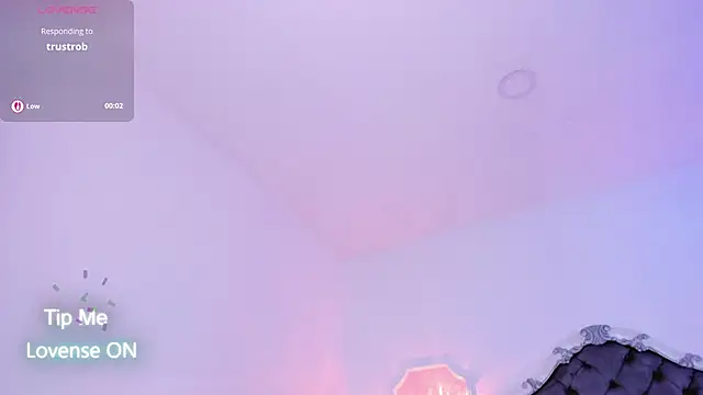 kendallspears_1's Webcam Show