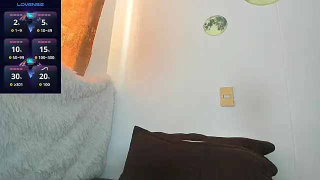 magic_mike_26n Live XXX chat