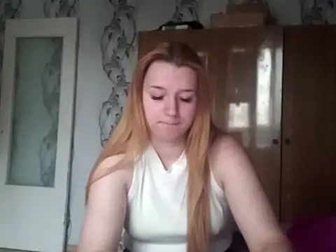 RaeannRoewe – webcam-show