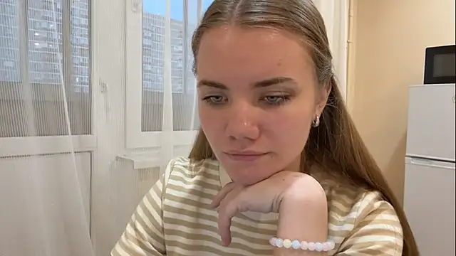 doana_bebriti Live XXX-chat
