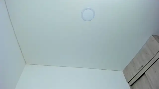 im_sarah34's Live XXX Chat