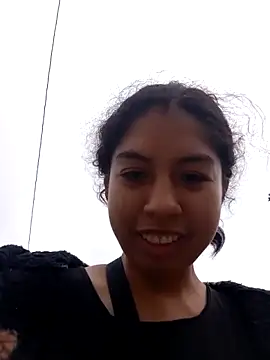 shouko16 লাইভ XXX চ্যাট