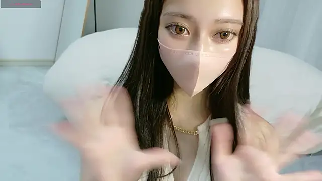 hi_ka_ri0728 Live XXX-Chat