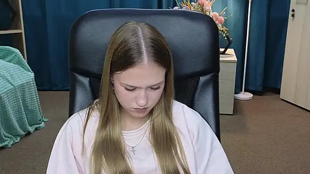 JadeMacoreno Live XXX Chat