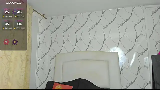 Chat +18 de victoriia_sweet_ ao vivo