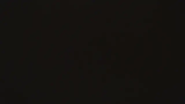 Nellybba Live XXX Chat