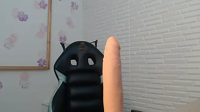 Karol_prescot – Naživo XXX chat
