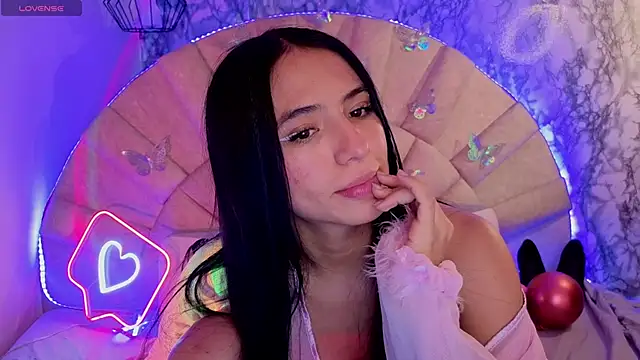 _emma_miller_ – Naživo XXX chat