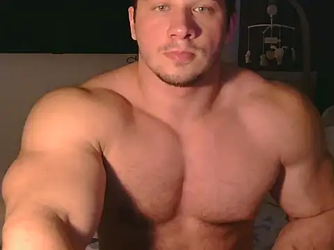 LionEdwin Live XXX-chat