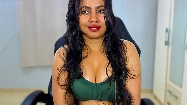 FannyXhot 现场XXX聊天