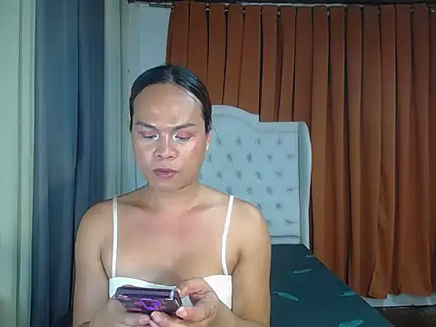kharen_bigcock: вебкам-шоу