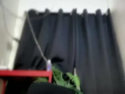 Chat XXX en directo de spicy_margaritaxxx