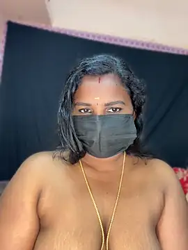 tamil_chn_cbe élő XXX-chatje