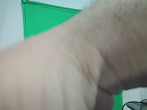 Fofogostoso2 웹캠 쇼