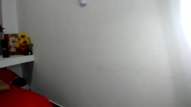 Alejandra_and_James_ 在線直播表演