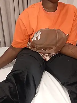 nastyslimy Chat XXX live