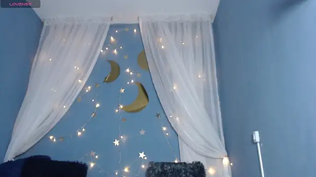 Chat XXX ao vivo de ayla-0