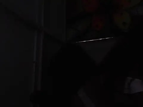 Rose_dirty24 Show in webcam