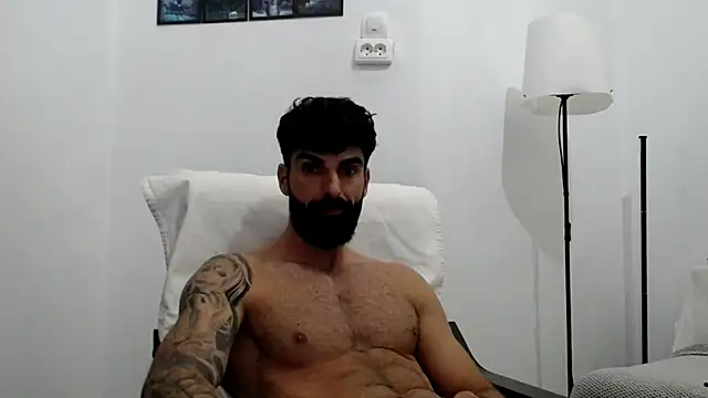 Chat XXX Live Verycutex