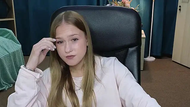 JadeMacoreno – Naživo XXX chat