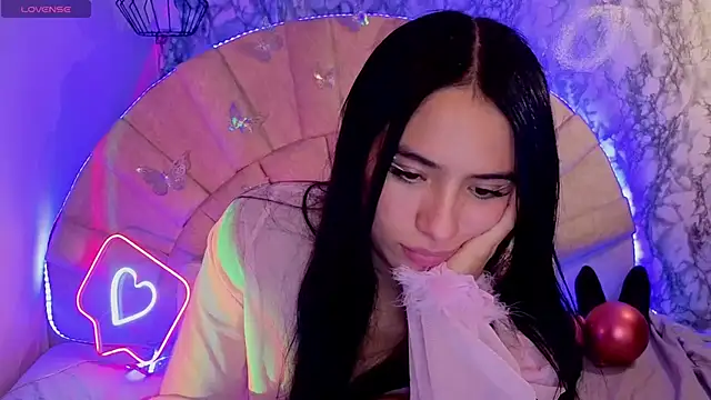 Chat XXX Live _emma_miller_