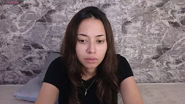 Chat XXX Live Danny_Ninaa