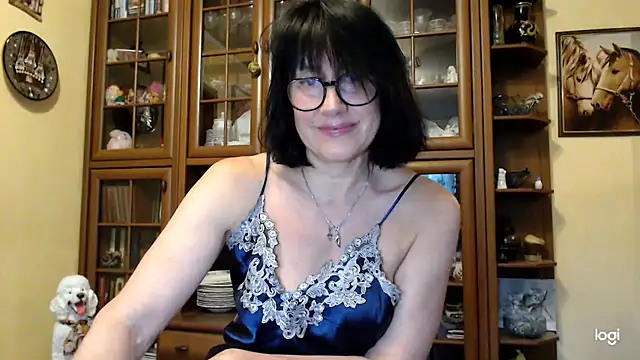 Chat +18 de Vlastelina ao vivo