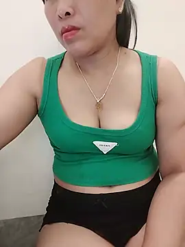 Kelly-sex69 XXX чат на живо