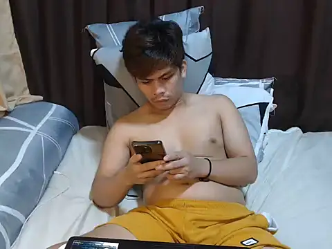 cumwhat_me Pertunjukan Webcam