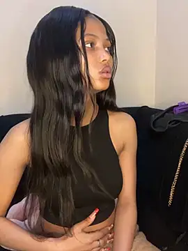 PEACHWAV3 Webcamshow