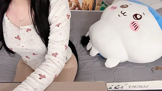 Shinjo-kun чат на живо