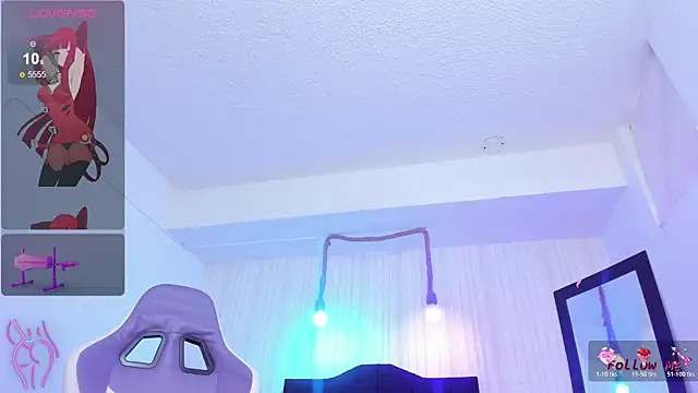 miku_katsuragi live XXX chat