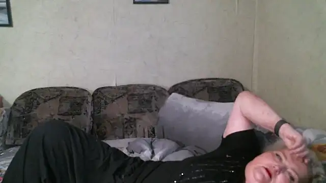 Lana555 Chat XXX in diretta