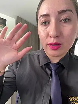 suzy-111 Chat XXX live