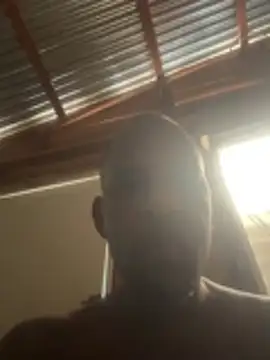 rafa037 webkamerás műsora