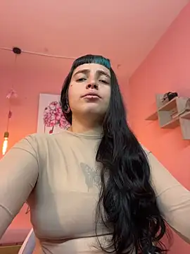 _sofia_smth_xx লাইভ XXX চ্যাট
