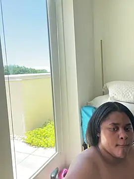 CarmenCash__のライブXXXチャット