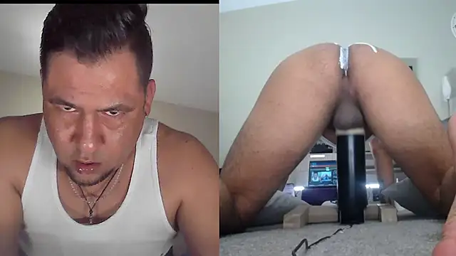 Mifavorito2024 Chat XXX in diretta