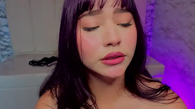 Afrodita_Wild_v Live XXX-chat
