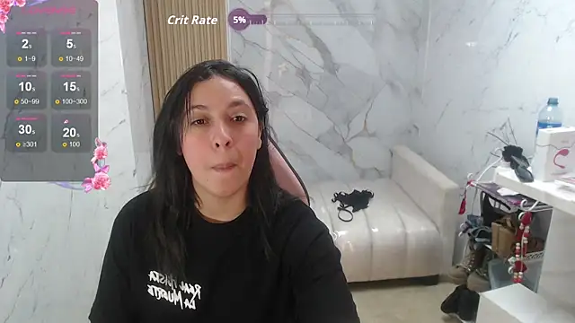 gabriella_storm_tf Live XXX-chat