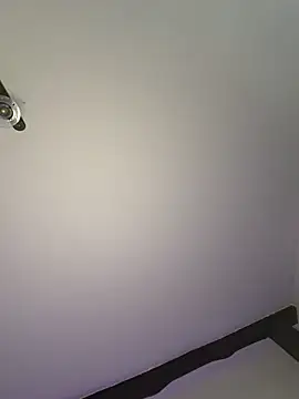 XXX chat uživo modela Zoey__08