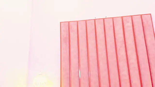 Zoe_Monrow Live XXX-chat
