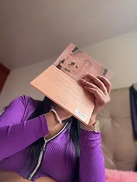 Iam-sophia27 Obrolan Langsung XXX