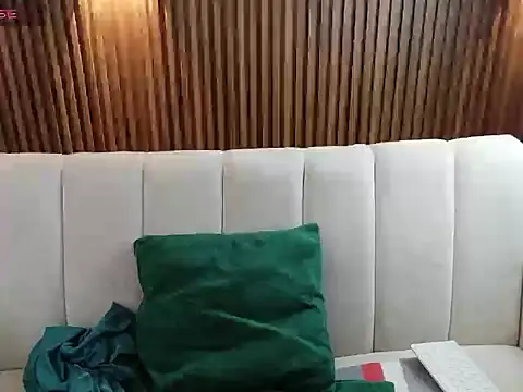 feelena_mysoull Live XXX-chat