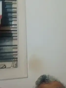 mature55 Show Webcam