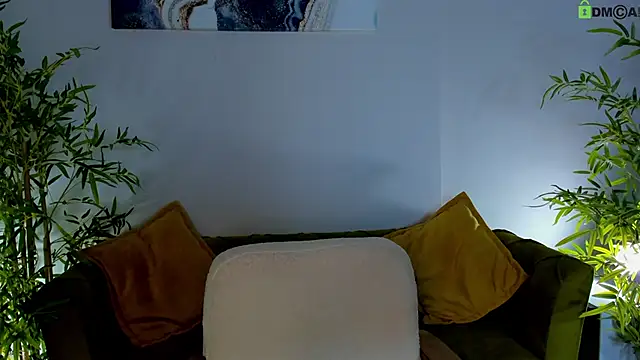 Stacy_River XXX чат на живо