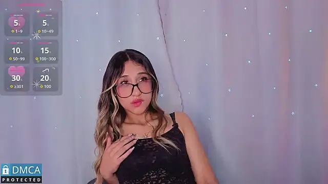 isa_sweet1_ XXX чат на живо