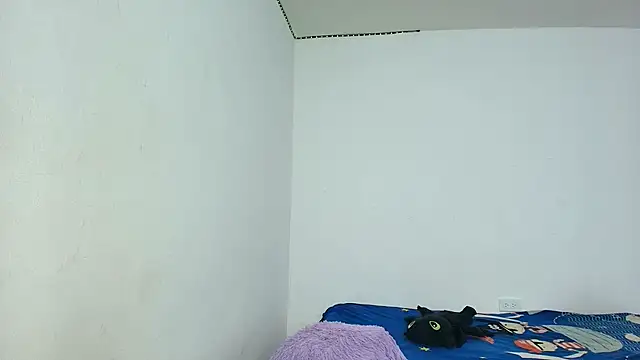 Naughty_Nights_Live: απευθείας συνομιλία ΧΧΧ